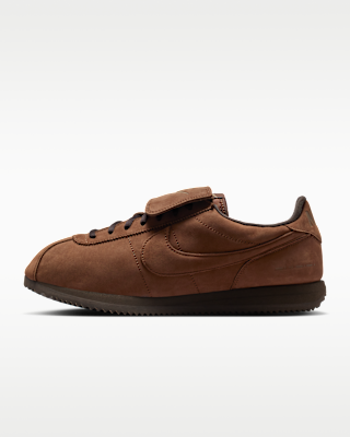 NIKE公式】ナイキ コルテッツ レザー SE メンズシューズ.オンライン